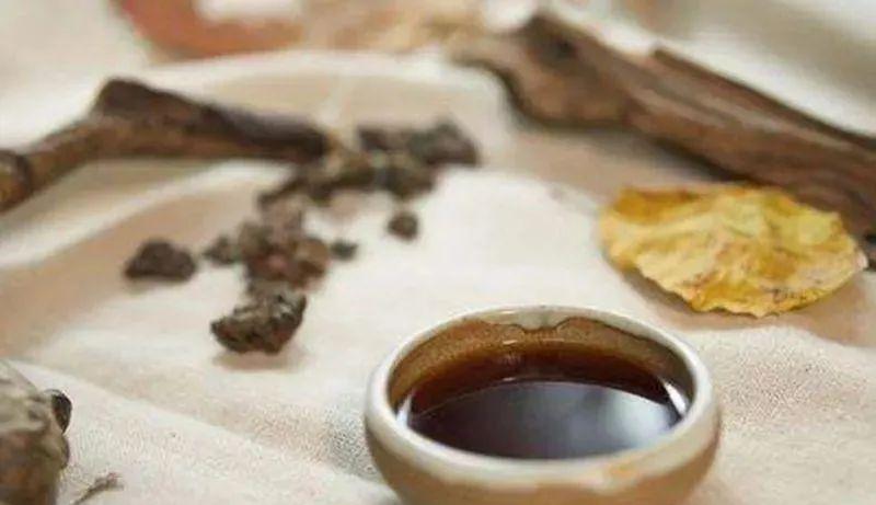 肿瘤|提醒:一旦结直肠癌复发,身体会有这些变化,每个都值得你注意