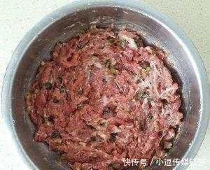 生煎|十几年的师傅教你做生煎包, 超详细的做法, 记得收藏