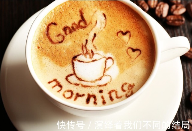 速溶咖啡|有了糖尿病不远离它,就算打胰岛素也无用,多数人被蒙在鼓里