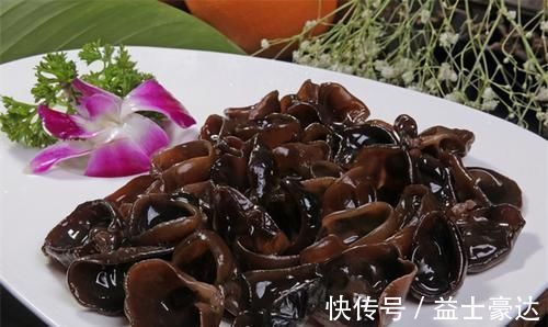 多糖类|对身体很好的3种食物,每天吃些,清热排毒,健胃消食,清肠胃