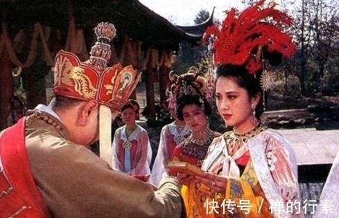 晏殊|唯美诗词名句100句，每一句都是精华中的精华