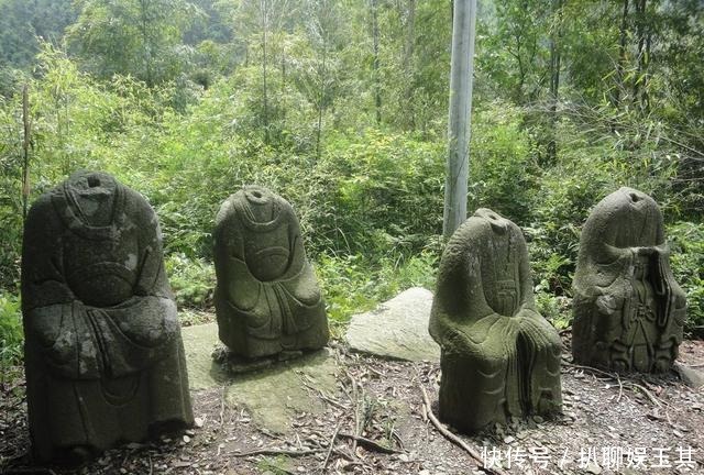 混合宗教|关于白莲教的争议:白莲教是怎么产生的?和红巾军又是什么关系?