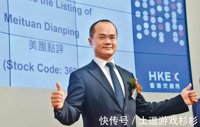 刘强东|马云、黄峥、刘强东相继隐退，大佬们为何“消失”了？