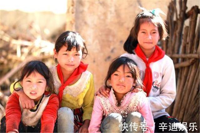 李强|父母的这2种''节俭'',正在摧毁孩子的未来,别再说是为孩子好了