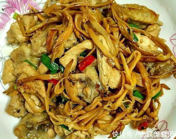 下酒|几道好吃的家常菜,下酒下饭,家里来客不用愁,味道不比饭店差