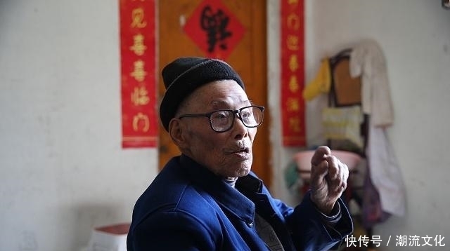 真相|为什么有人抽烟还能长寿?背后3个“真相”,可能很多人不了解