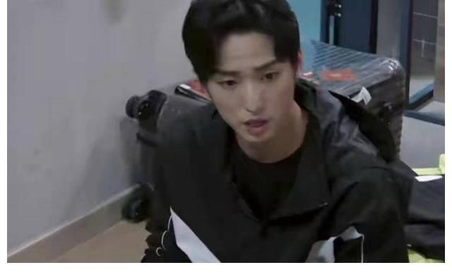 專輯|55歲林志炫為跌下舞臺道歉！錄節(jié)目被罵爹味兒重，他越來越飄了？