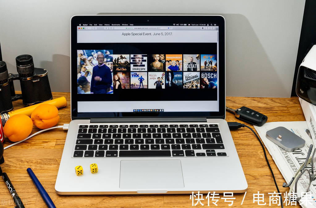 货源|理性看待抖音无货源小店，用全新的角度重新审视这个项目。