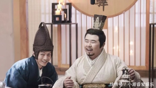 当了皇帝|史上最悲催的皇帝,后宫给他生了十二个儿子,竟然都是不是亲生的