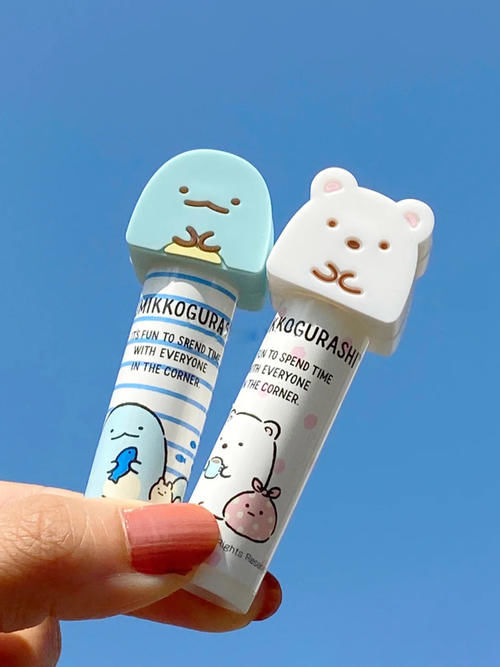 盘点那些颜值逆天的变美好物，款款低价，用完“真香”了！