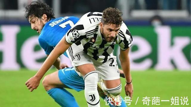 尤文|4-2大胜,尤文图斯4连胜,小组提前出线,迪巴拉2球,意甲的骄傲