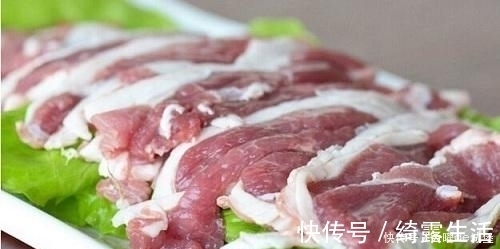 妇科炎症|有妇科炎症的女人,这5类食物,记住要少吃,炎症容易反反复复