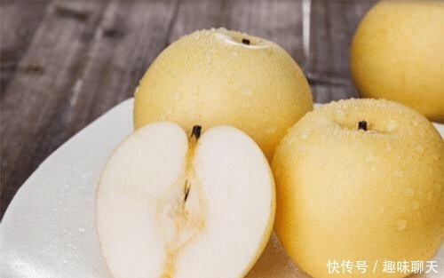 柿子|俗语“男怕柿子,女怕梨”,下一句才是精华,却很少有人知道!