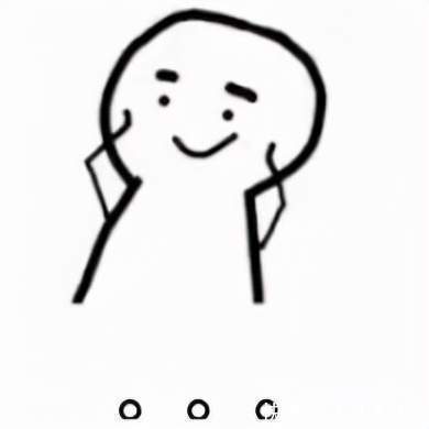 step|就离谱!微信公众号里没法下载的顽固小视频,我用QQ浏览器秒破解