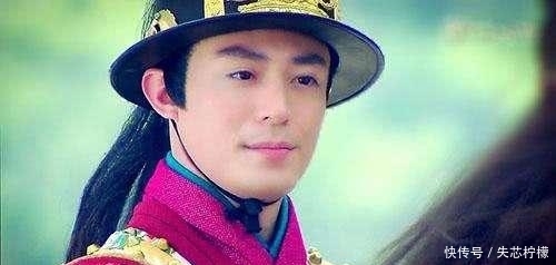 全票|一皇帝，想立儿子为太子，大臣不同意，太监一句话，大臣全票通过