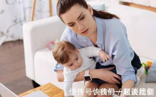 医院|生完孩子后,胎盘是自己带走还是留医院看完这些处理办法再选择