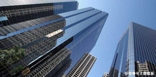 超高层|为什么电梯房最高就是33层,33有什么含义?原来是这些原因