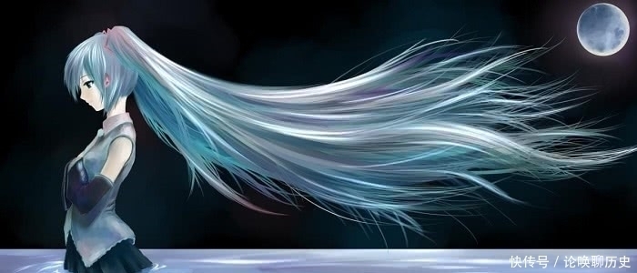 作业|初音未来手办难做？小学生徒手捏制，网友：赶紧回家写作业！