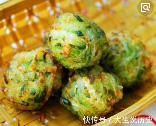 小孩子不喜欢吃蔬菜换种做法,孩子超喜欢,还能增强抵抗力