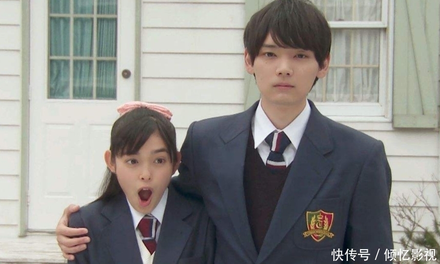 同名漫画|别再说漫改剧垃圾了!《浪客剑心》第一个不服,《棋魂》完美逆袭