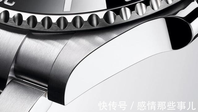 劳力士 10万预算该买宝珀五十噚还是劳力士黑水鬼!