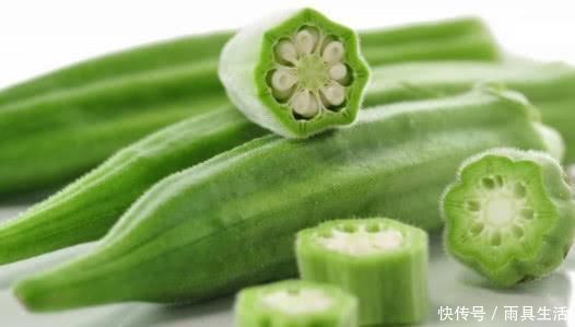 百香果|濕氣的“死對頭”, 每天吃一點, 排盡體內(nèi)濕毒, 減掉你的大肚腩!