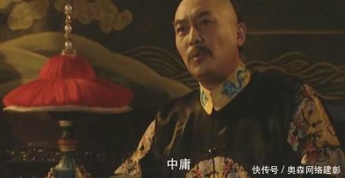 雍正尊孔,“顶礼膜拜”与“画地为牢”冲突下的皇权意识考量