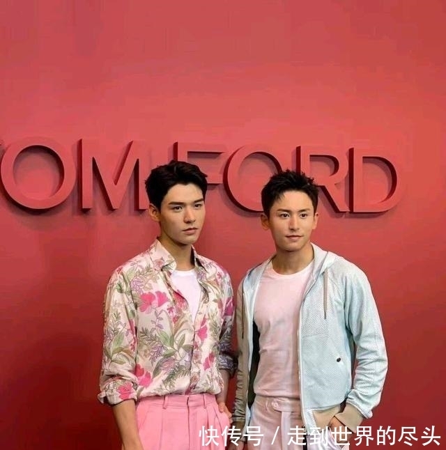 龚俊加入《中餐厅》,粉丝却说龚俊快跑,我们想要另一个“公主”