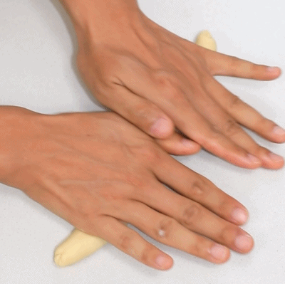 番茄酱|爱吃肉的一定要试试这款面包,咬上一口满满的肉块,幸福感爆棚