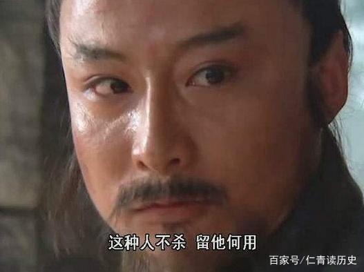 小混混|林冲武功那么厉害为何不敢动高衙内而小混混就敢原因只一个字