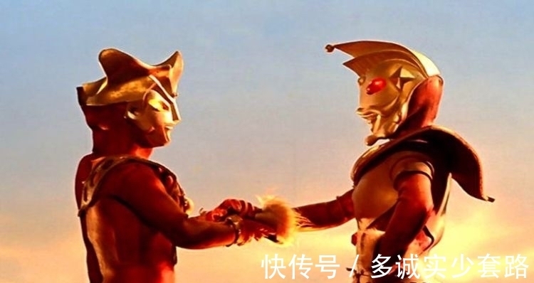 超級銀河格斗第三季海報(bào)公開：命運(yùn)的對決雷格羅斯側(cè)臉殺！