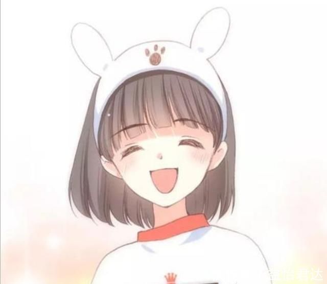 女生洗澡时容易犯的几个小错误,会让我们皮肤越来越差