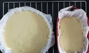 做法|1分钟教你学会“烤年糕”,做法简单,香甜软糯,比买的还好吃!