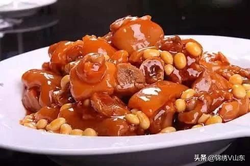 适合春节宴客的24道家常菜，简单快手，鲜美特爽口，下酒真好！