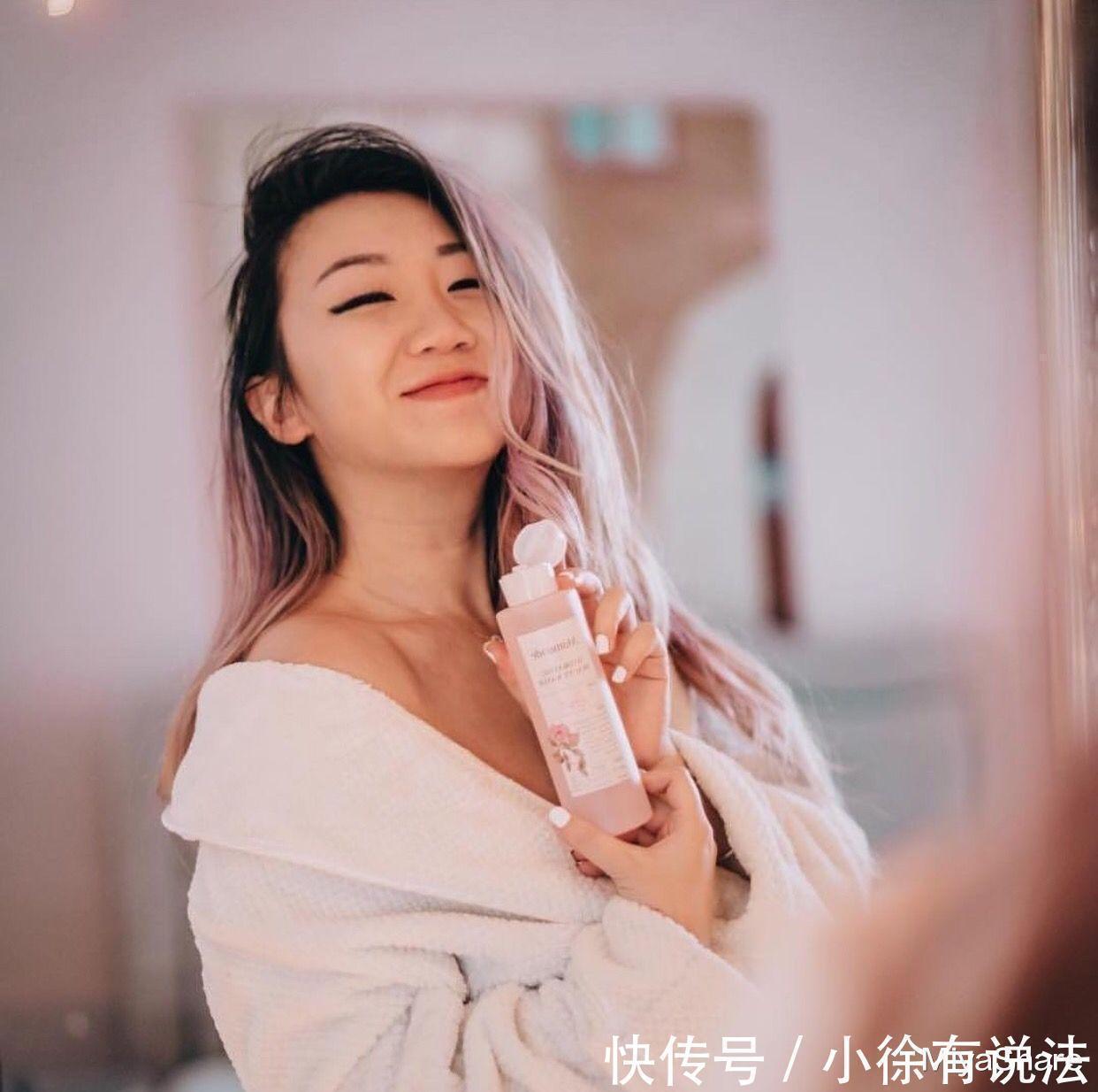 护肤|秋冬护肤怎么才能不干不是敷面膜!做对这3点省钱有效,皮肤好