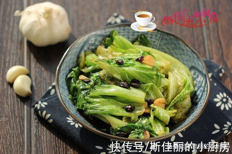 年夜饭|年夜饭,不管贫富别忘了这8种菜,祈福纳吉,寓意虎年吉祥百财来