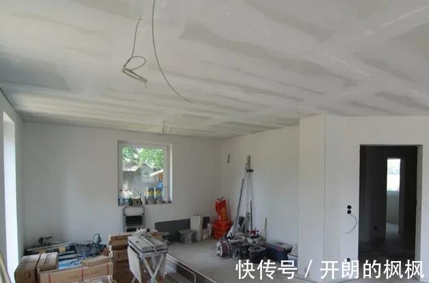家装|装修不知道盯什么,24小时盯着也是徒劳,弄清楚了会事半功倍