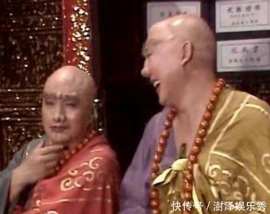 为何唐僧没帮老龟问寿命,不是忘了,你看如来和观音怎么说