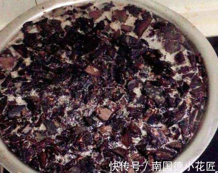 天然|1种很棒的天然生根剂,简单处理,养啥旺啥,却总被当垃圾丢了