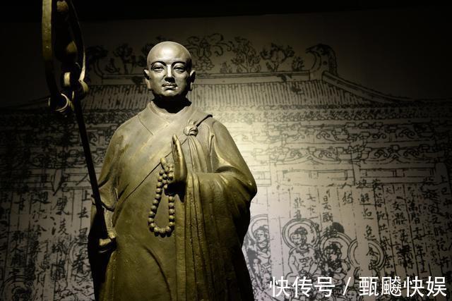 彼岸$《心经》到底有多厉害能量超乎你的想象