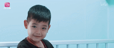 廖端强|被烂人烂片辣到眼瞎？赶快进来看这片洗眼！！