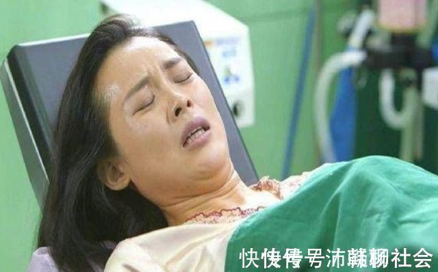 表妹|生孩子之前,这3种物品别忘记带进产房,忘了的话产妇就要遭罪了