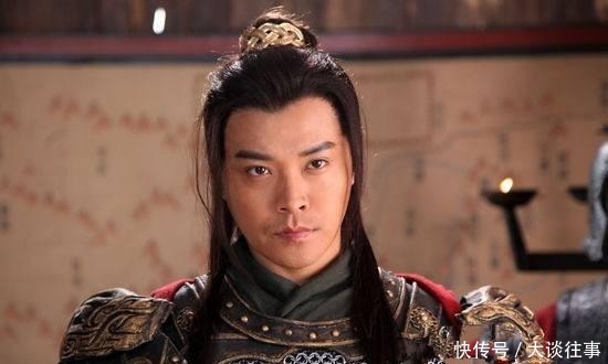 韩成|朱元璋被拦御驾，遭到老妇大骂，了解详情后，朱元璋：请入宫养老