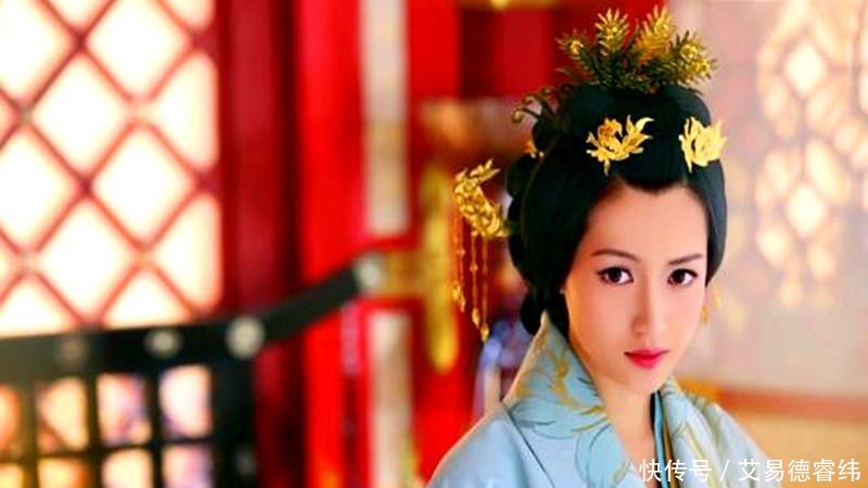 齐襄公|齐襄公自毁诚信导致横死,成全了齐桓公,使他终于成为春秋霸主