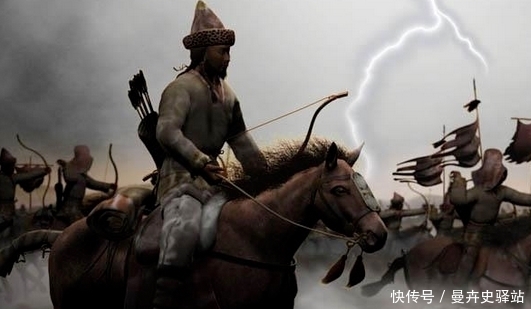 导致人类历史进程中,战争杀戮不断的原因有哪些?