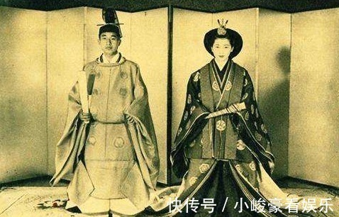 势力#中国朝代少有超过三百年,而欧洲日本则大多一脉相承,这是为何?