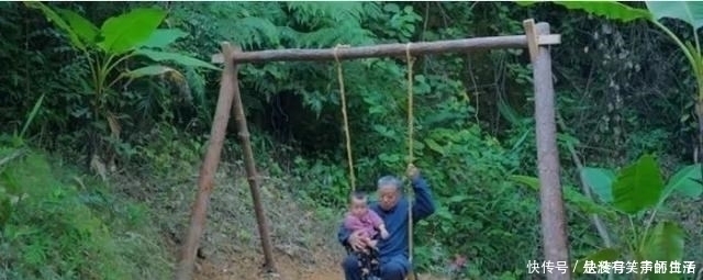 主动权|孩子发脾气时,家长第一句回应很重要,聪明的家长都这样做!!