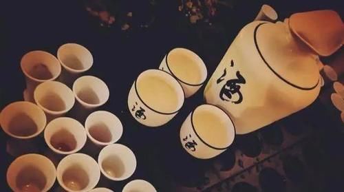 紫菜多糖|血糖、血压、血脂、血尿酸参考值对照表,记得收藏,转给自己家人