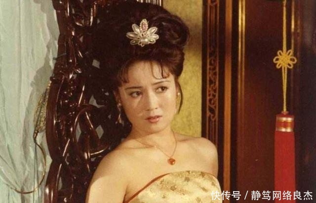 寡妇|曹操位高权重,坐拥天下美女,为何偏偏喜欢强占寡妇?原因不简单