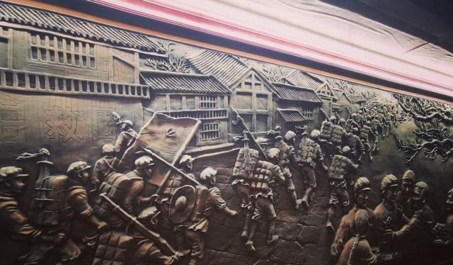 故事|世界锑都重现绿水青山 探秘锡矿山背后的故事